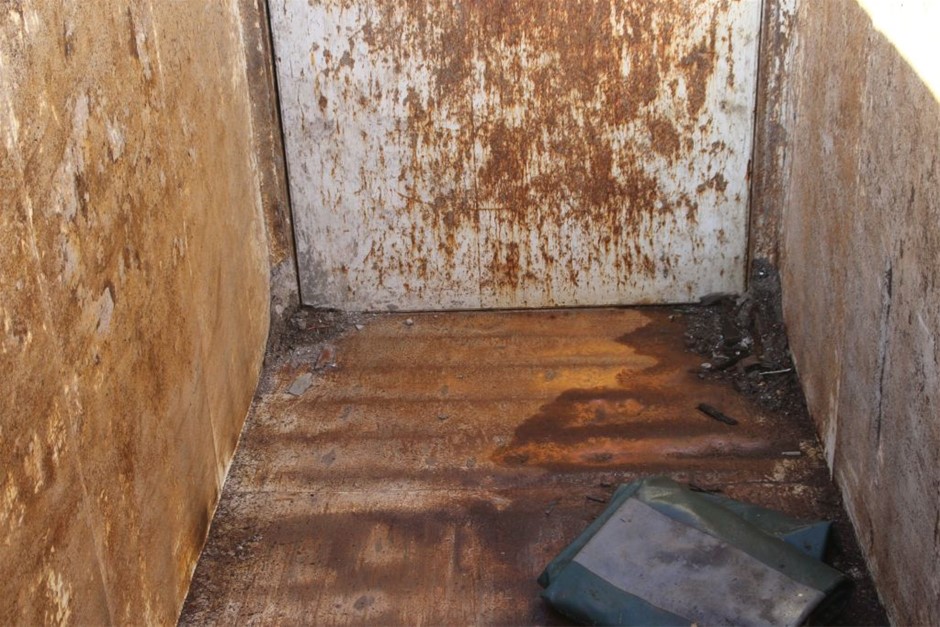 LED Light Panel UGR16 Low Glare - 30W - 600mm x 600mm - 4000K