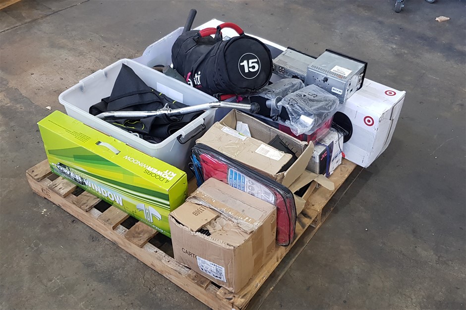 LED Flexible Strip - 100W - 5m Roll - 4000K - IP67