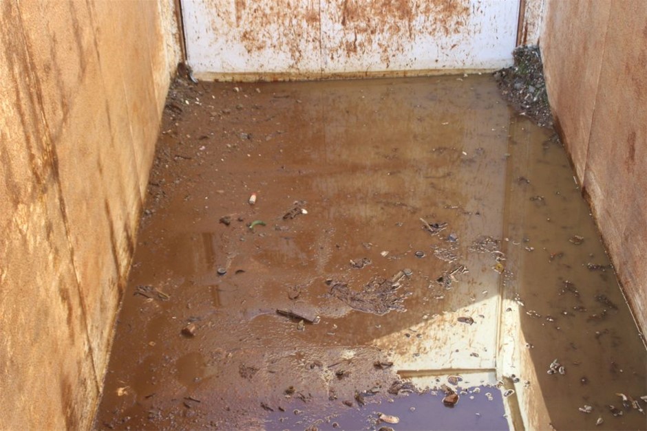 Flexible LED Strip - 100W - 5m Roll - 3000K - IP20