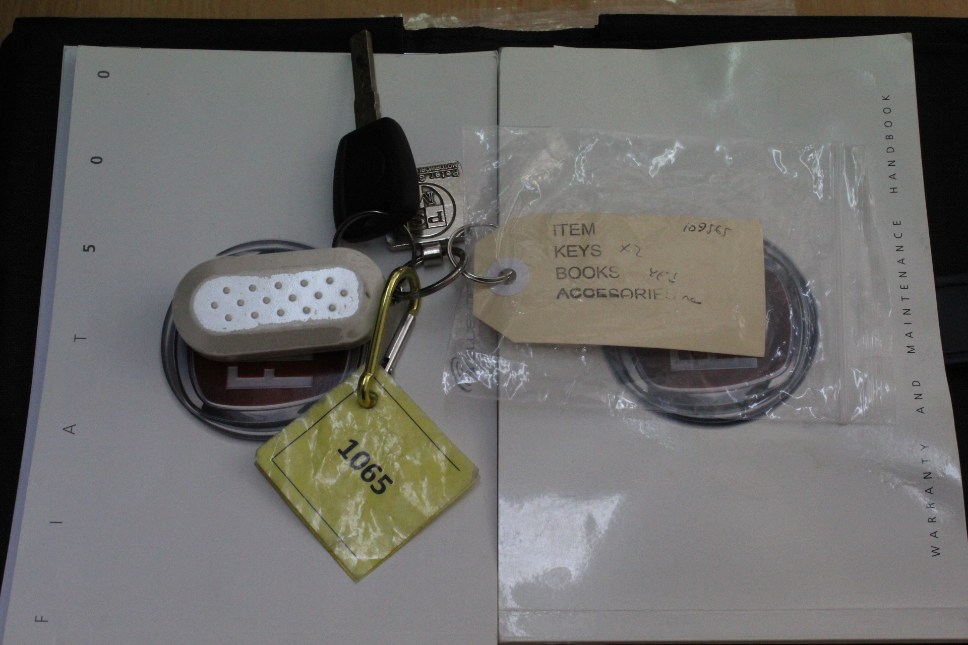 Rice Pearl & Rhinestone Silver Spacer Beads Bracelet