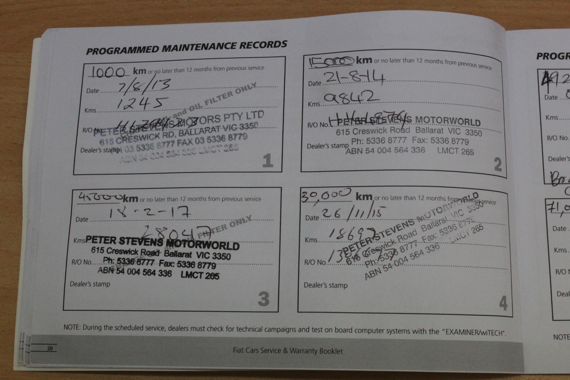 6-7mm White Pearl & Rhinestone Real Platinum Plated Bracelet