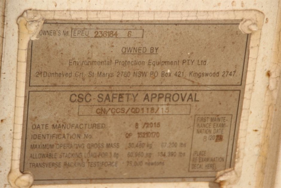 6mm Peridot & Baroque Pearl Dangling Earrings.