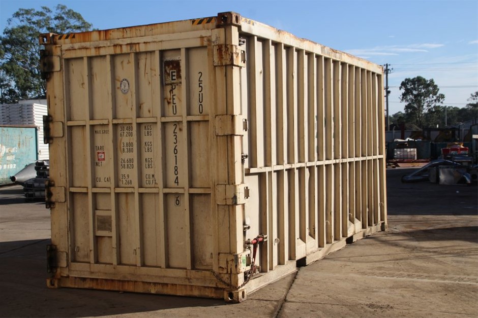 White Freshwater Pearl Adorned with Swarovski® Crystals Drop Earrings