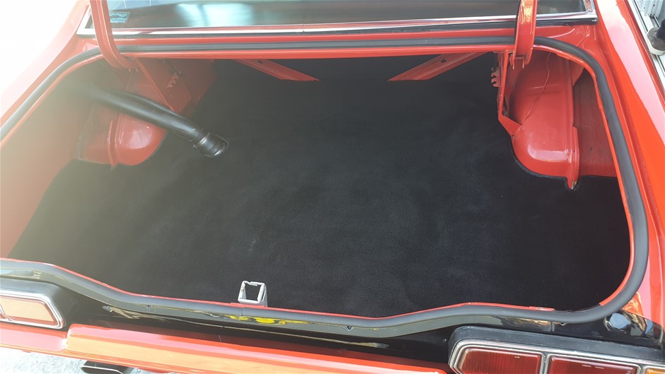 White Freshwater Pearl Adorned with Swarovski® Crystals Drop Earrings