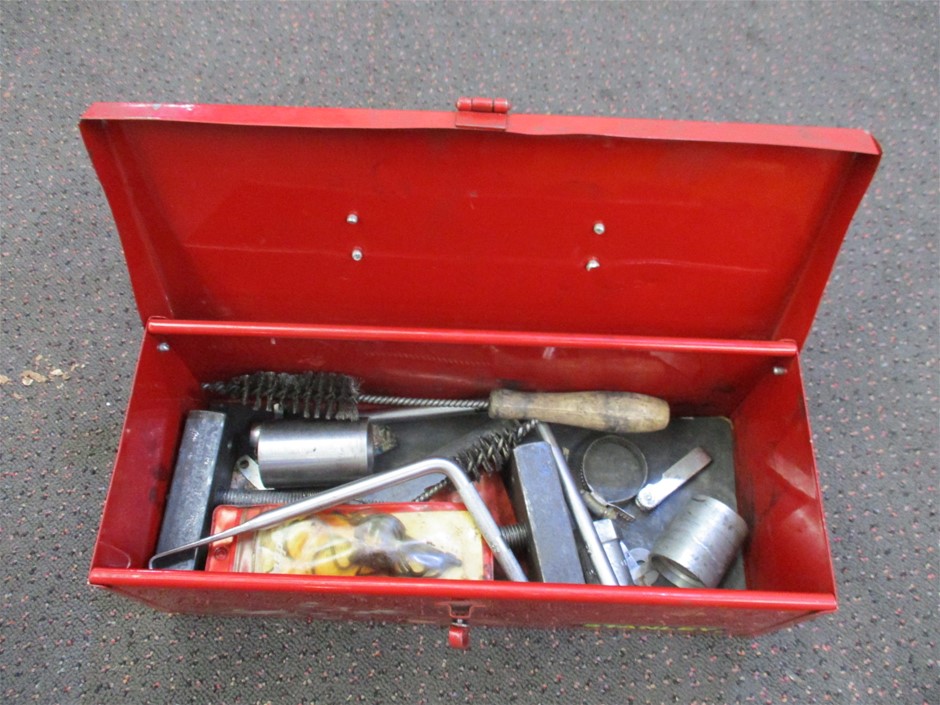 6-7mm White Pearl & Rhinestone Real 18k Gold Plated Bracelet