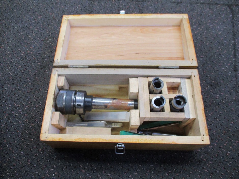 6mm Tiger Eye & Baroque Pearl Dangling Earrings.