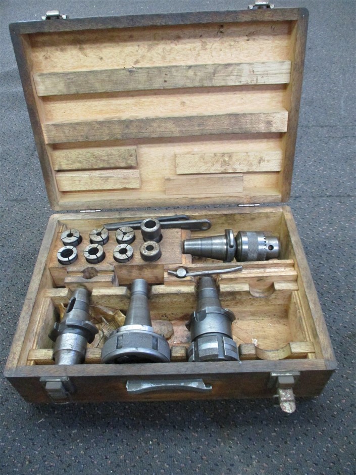 6mm Lapis & Baroque Pearl Dangling Earrings.