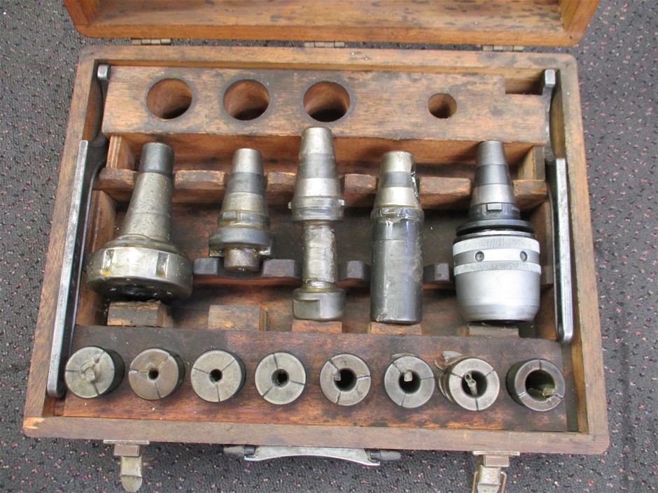 White Freshwater Pearl Adorned with Swarovski® Crystals Drop Earrings