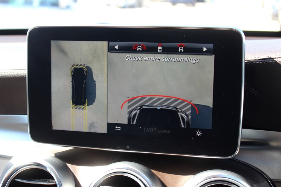 22KGold Filled/ITALY  Yellow  Bracelet (Stamped 22KGold Filled/ITALY)