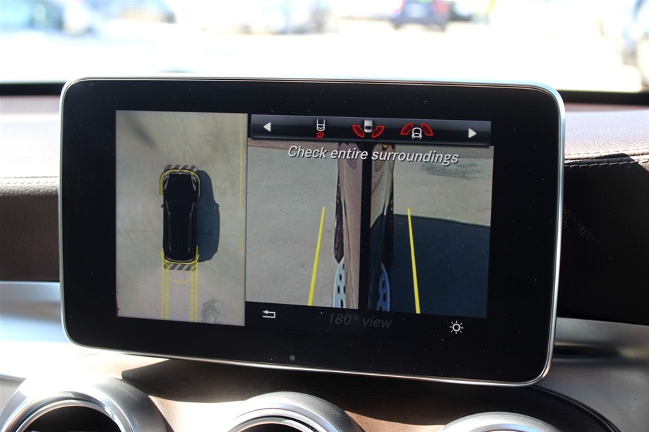 22KGold Filled/ITALY  Yellow  Bracelet (Stamped 22KGold Filled/ITALY)