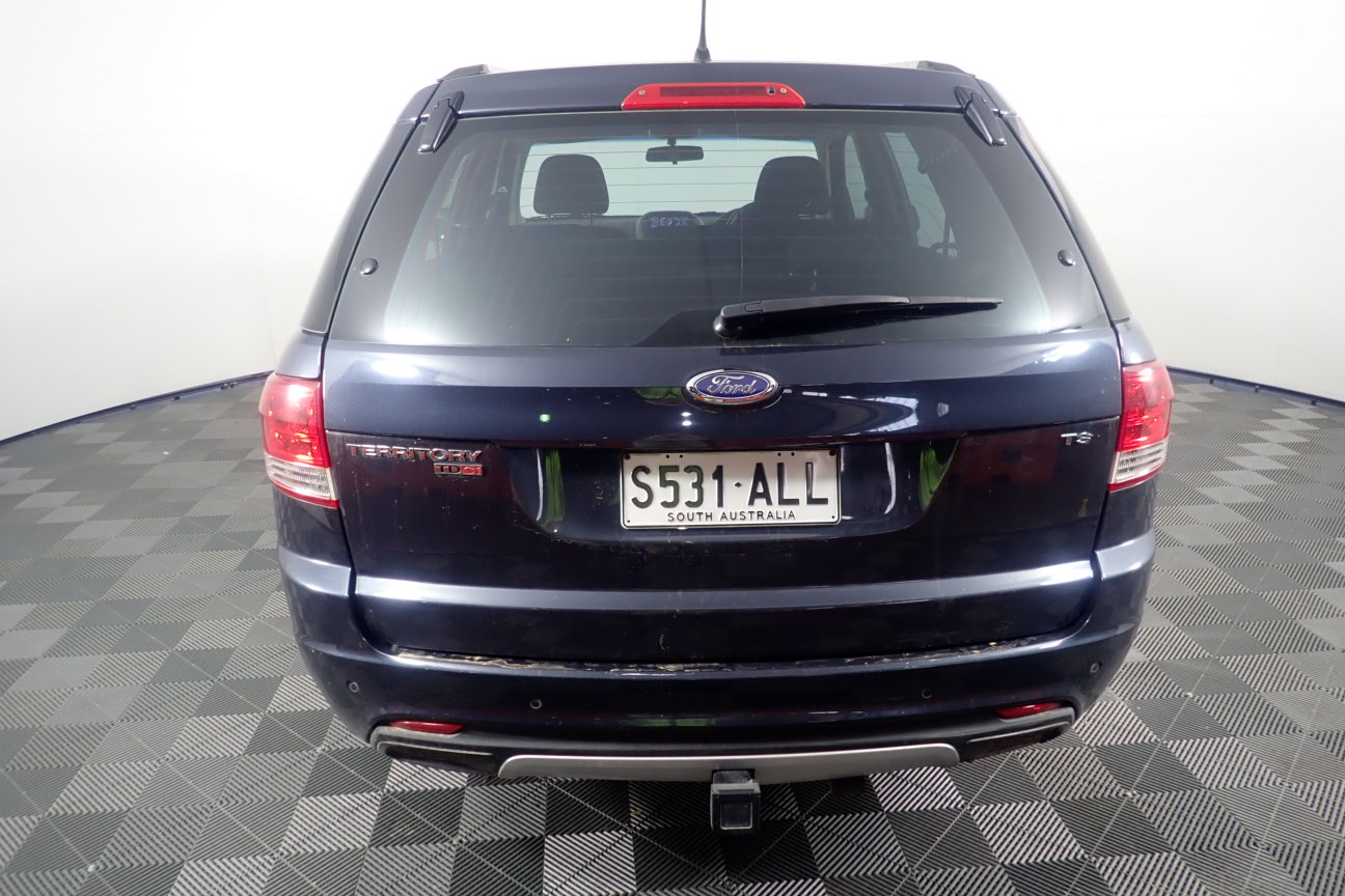 0.025 ct Pink Diamond