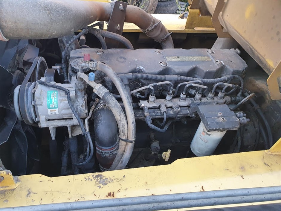 Bosch/Ryobi/Ozito Mixed Brand and Model Electric Drill/Power Tools