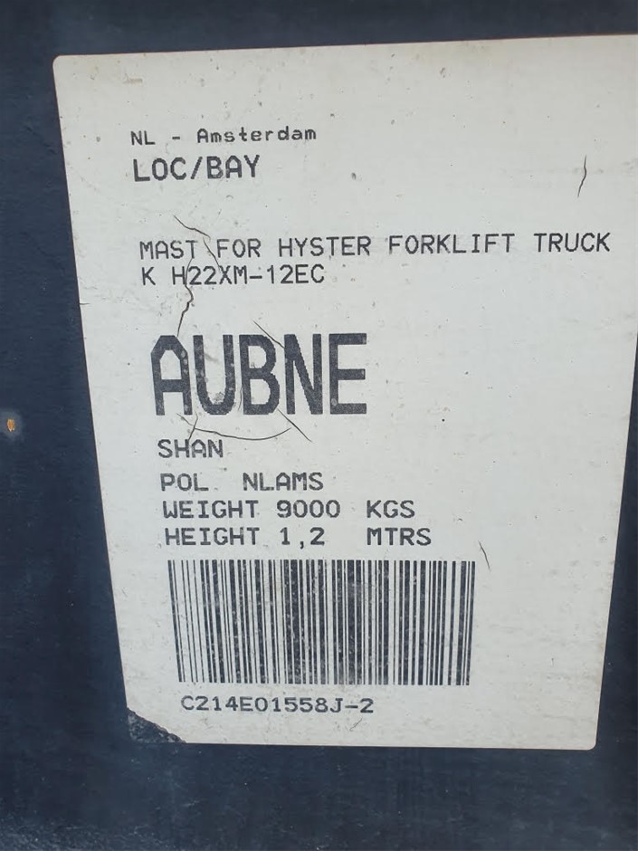 Karcher/Ozito/Gerni/Typhoon Mixed Brand and Model High Pressure Washers