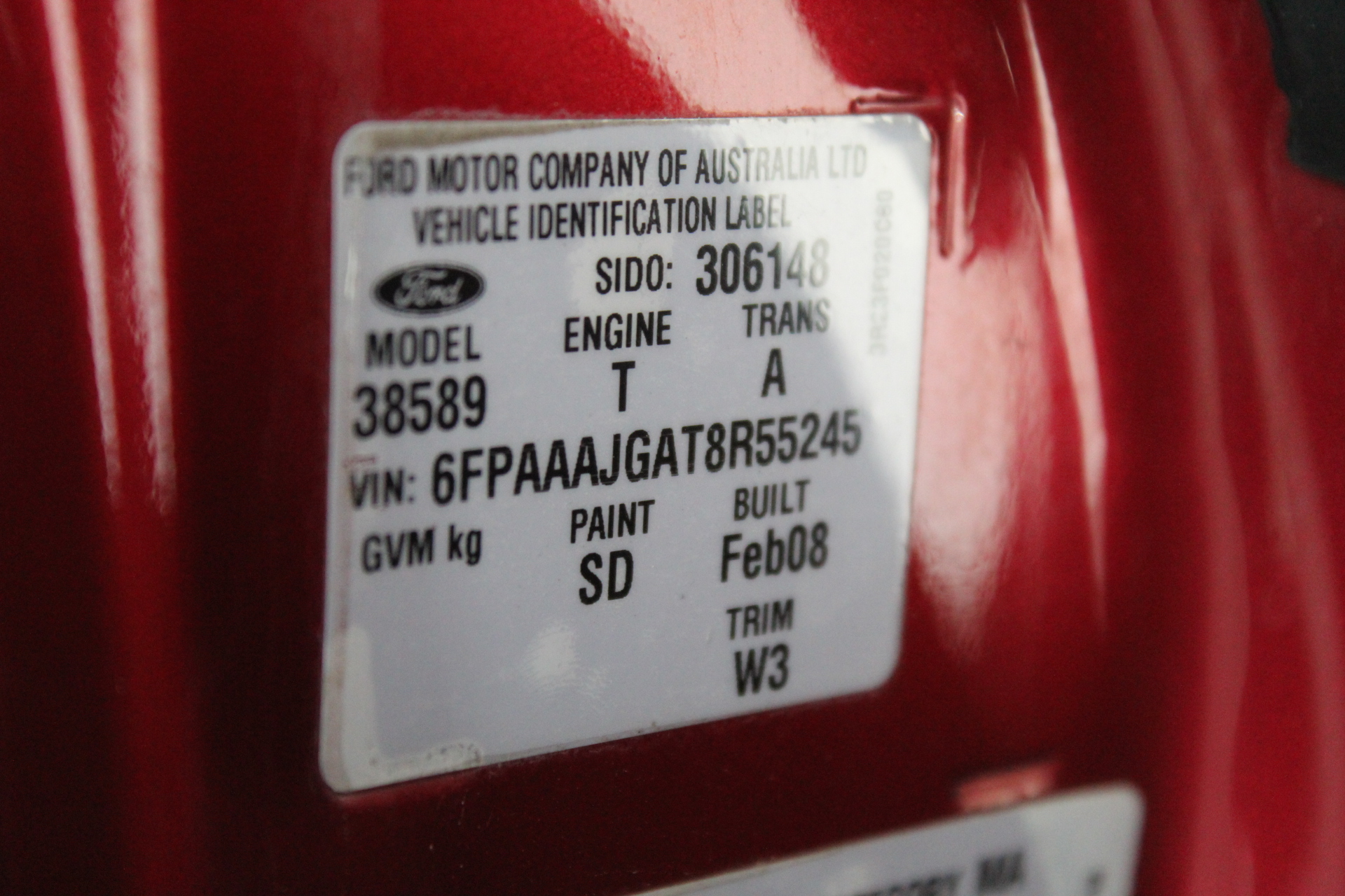 Panasonic PT-RZ570WA DLP Projector