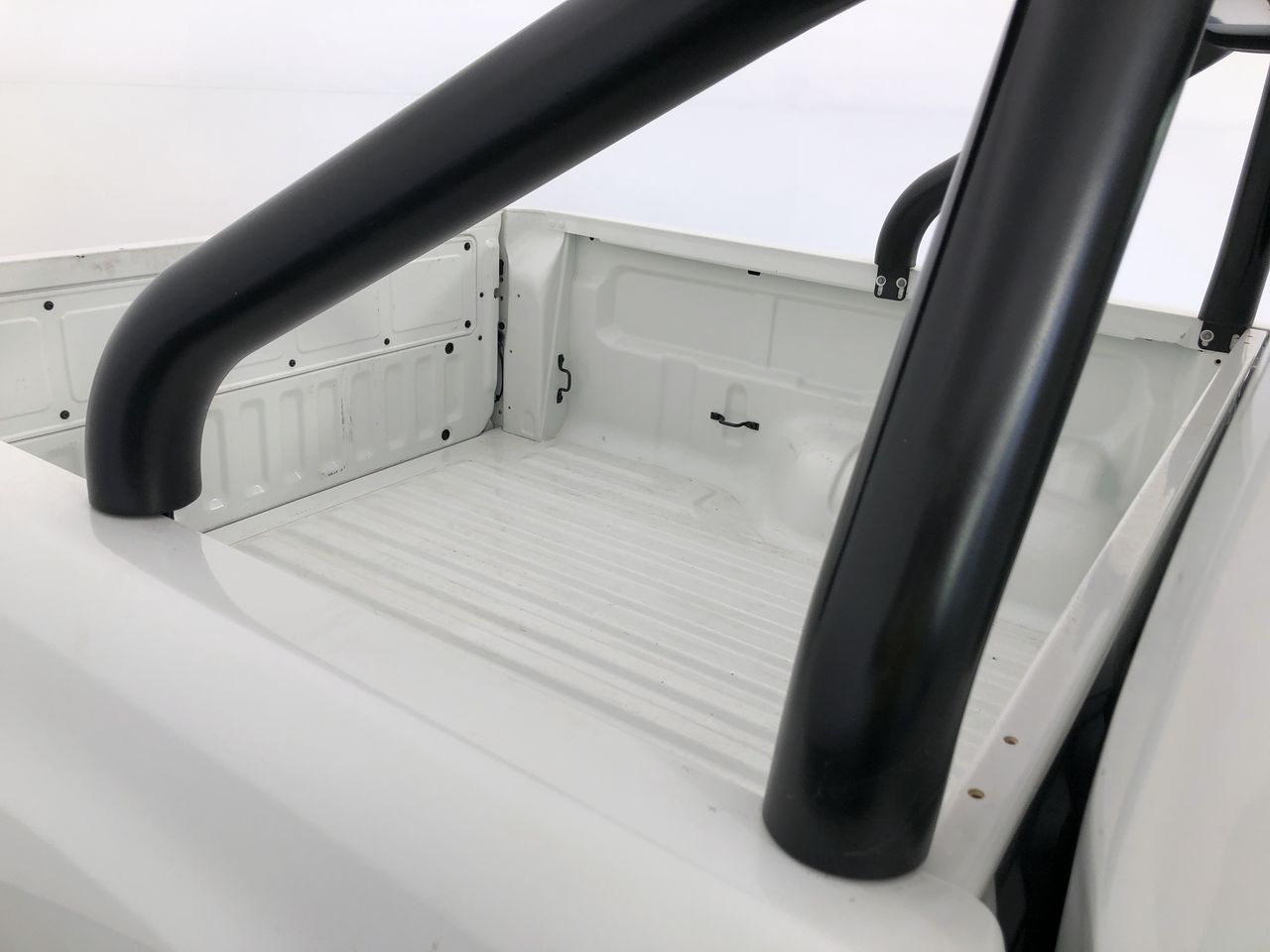 <p>2008 Freightliner  Argosy FLH 6 x 4 Prime Mover Truck</p>