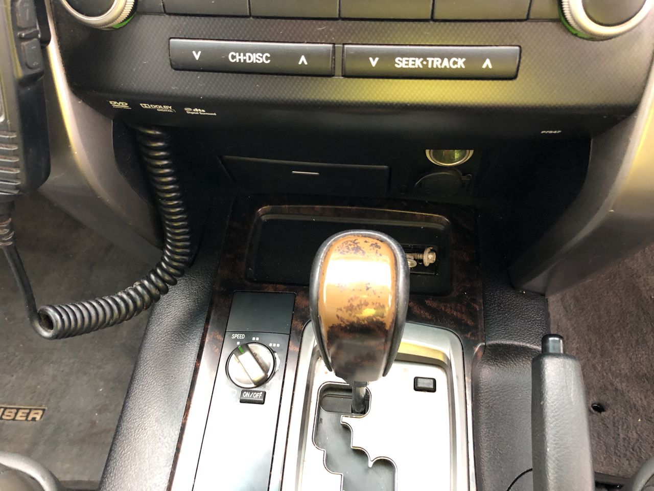 20ft High Cube Side Opening Container (Unused)