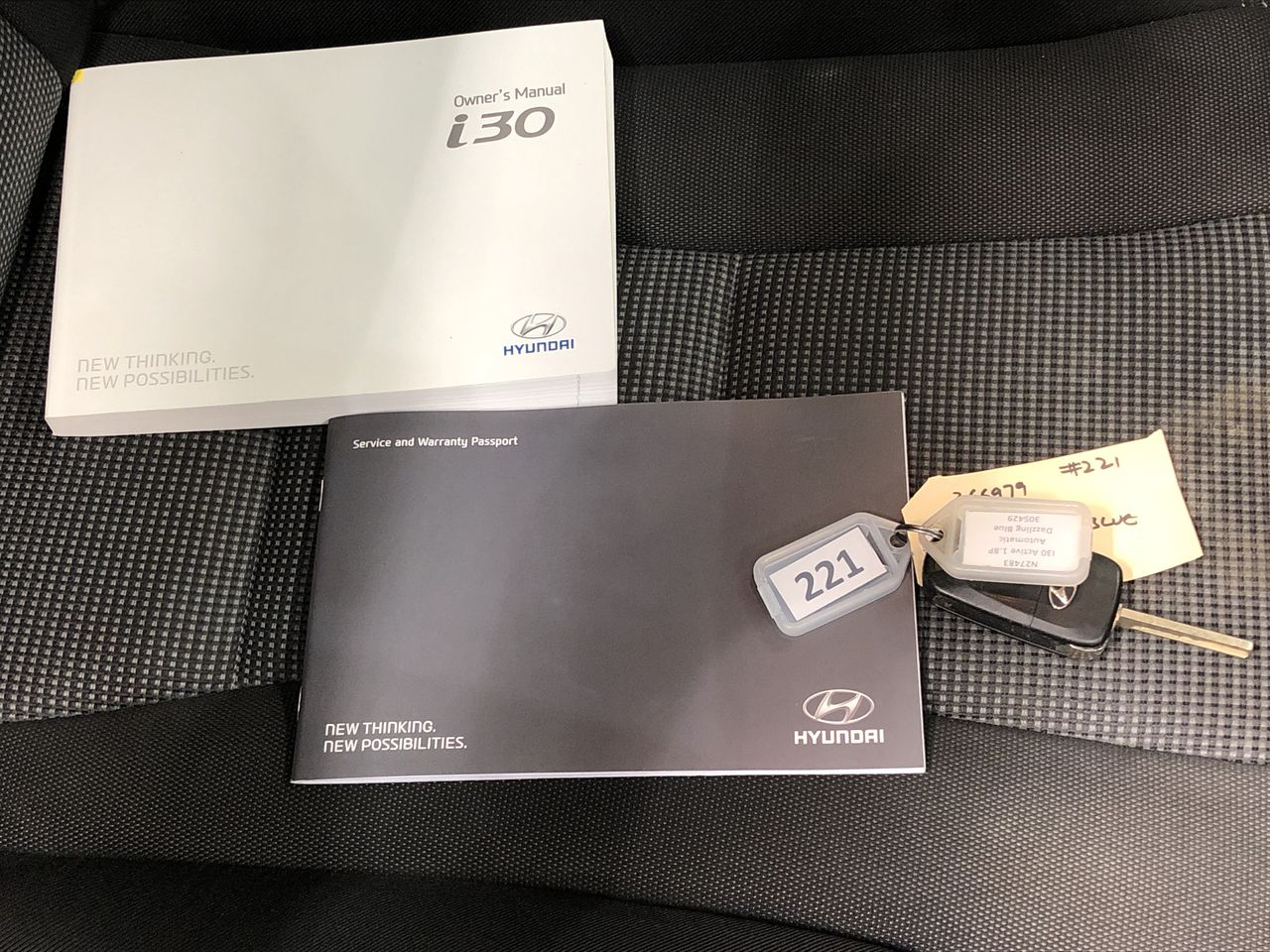 Transportable  Building / Site Shed