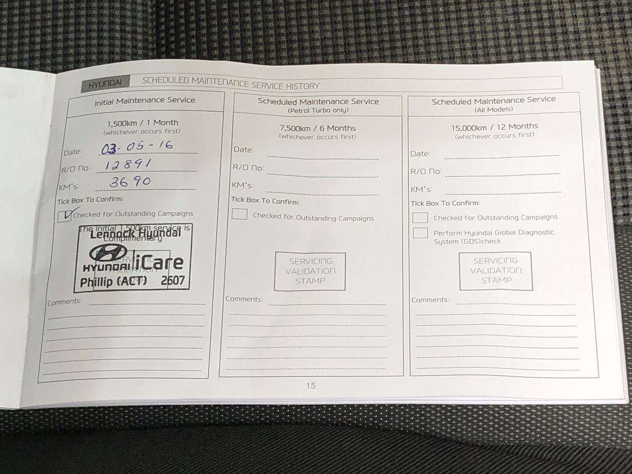 Transportable  Building / Site Shed