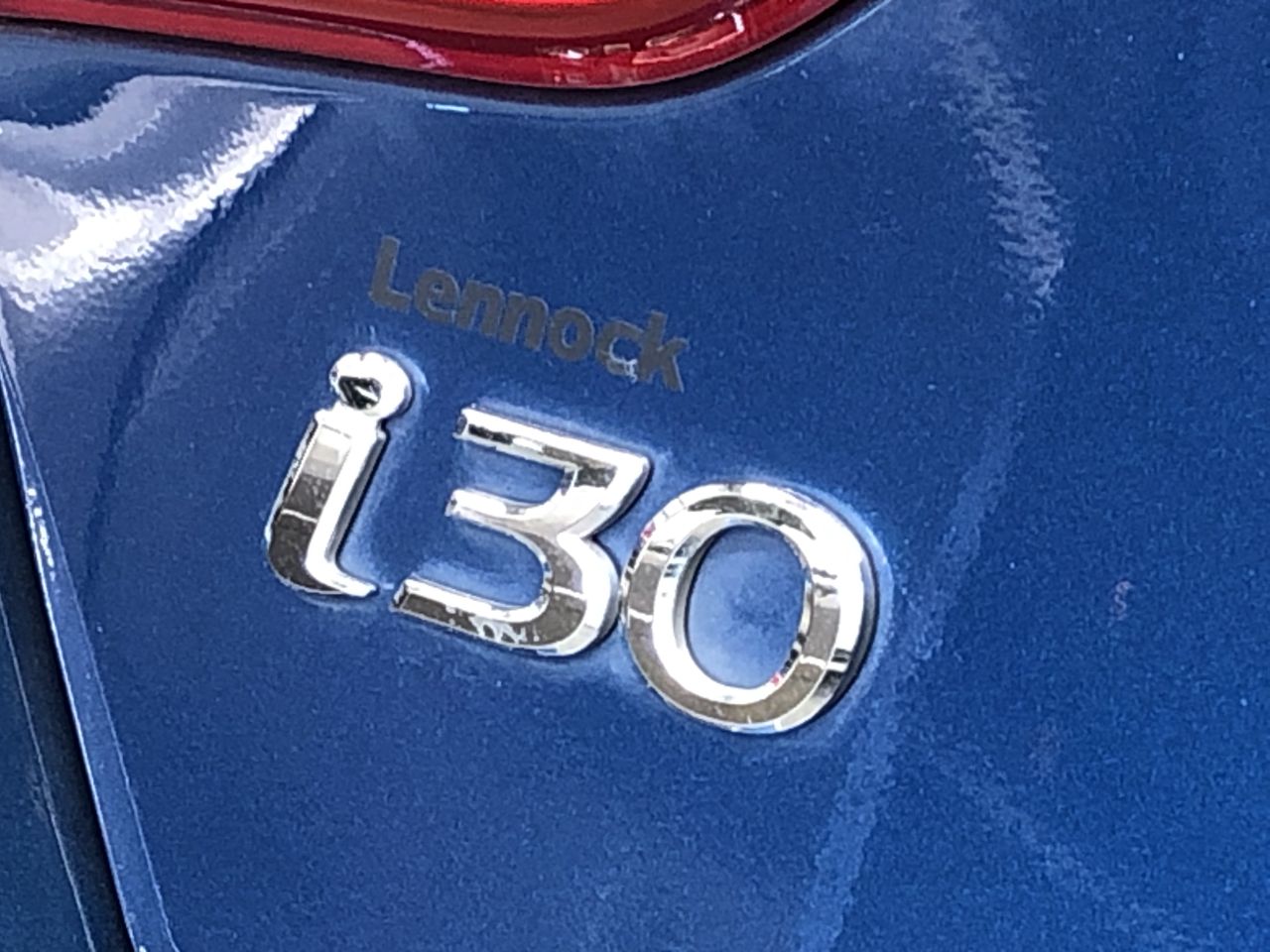 Transportable  Building / Site Shed