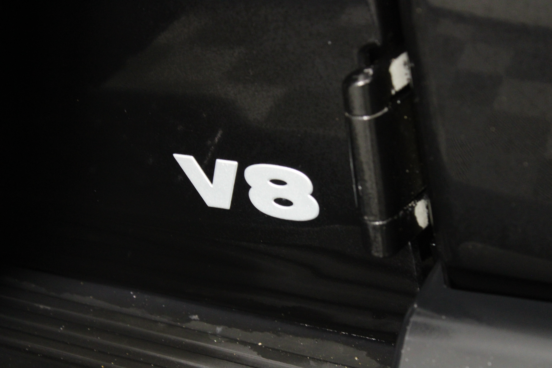 Green Aventurine Gemstone Gold Stardust Drop Earrings