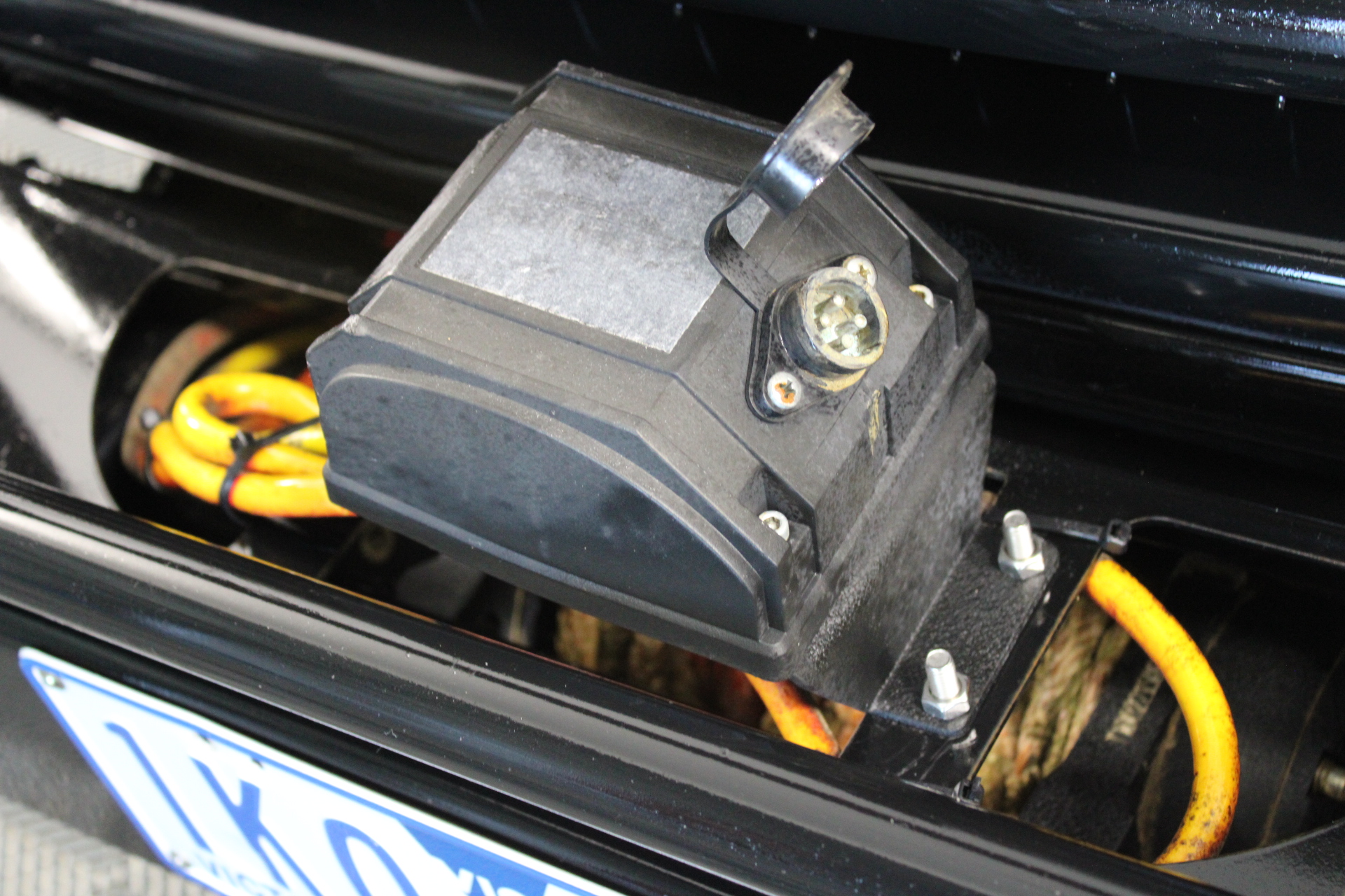 1.00ct Round Cut GRA Certified Moissanite 925 Silver Pendant Necklace