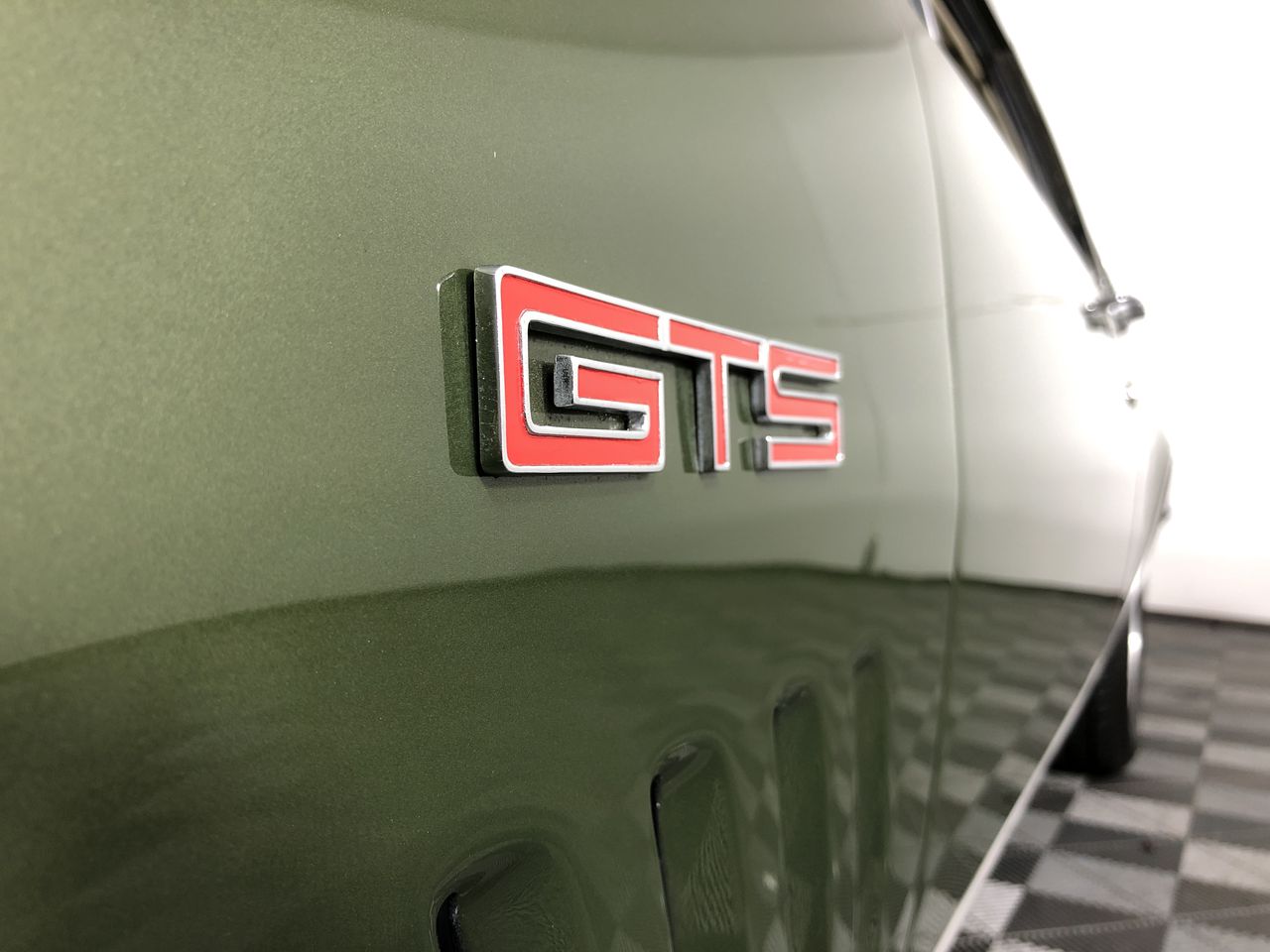 HP ProBook 430 G7 Laptop i5-10210U 4GBRAM 160GB Silver