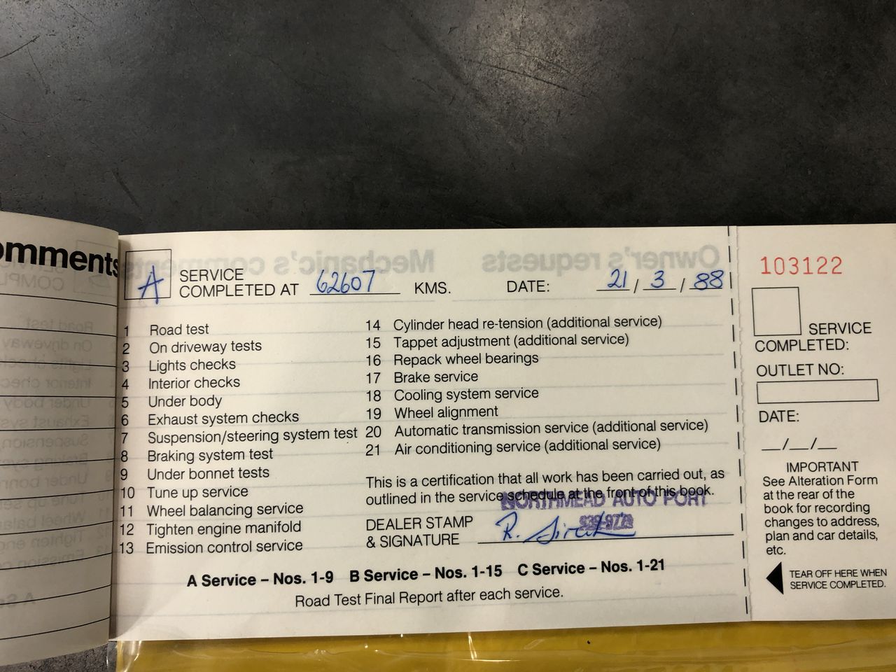 HP PAVILION X360 Laptop I3-10110U 8GBRAM 256GB Silver