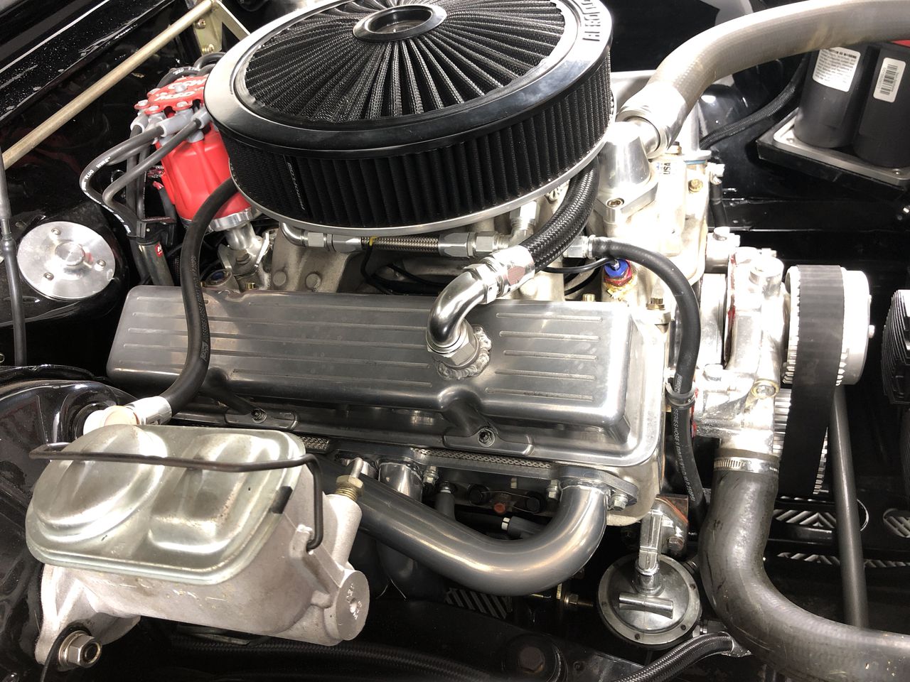 DELL LATITUDE 5400 Laptop I5-8365U 8GBGBRAM 256GB Black