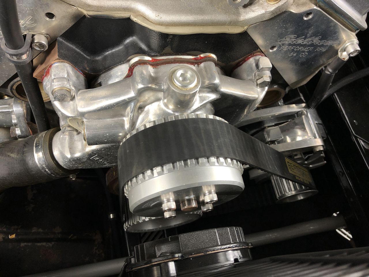 LENOVO THINKPAD X380 YOGA Laptop I5-8350U 8GBRAM/128GB Black