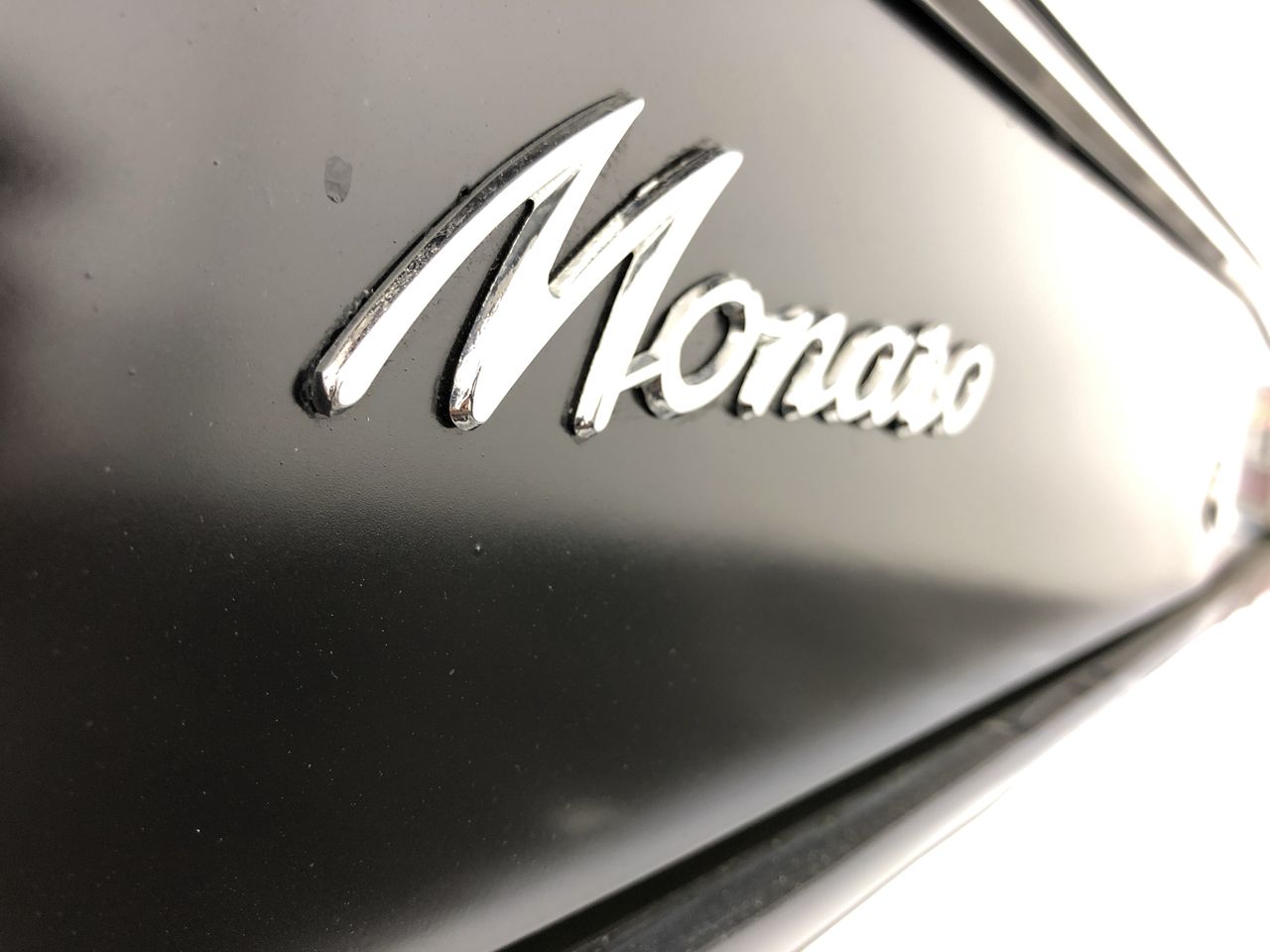 HP PROBOOK 430 G6 Laptop I3-8145U 8GBRAM/128GB Silver