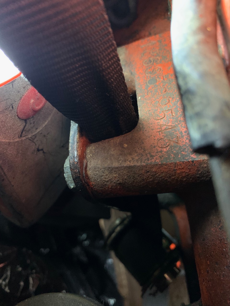 HP ProBook 430 G4 Laptop i3-7100U 4GBRAM/500GB