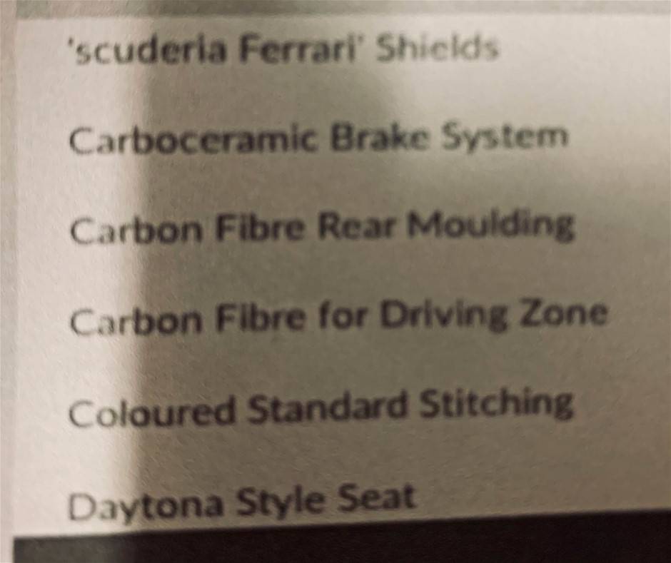 APPLE MACBOOK AIR (A1465)(EMC2558) Laptop I5-3317U 4GBRAM 64GB Silver