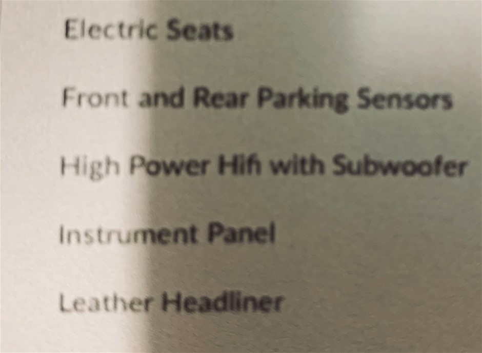 HP PROBOOK X360 11 G4 EE Laptop M3-8100Y 4GBRAM/128GB