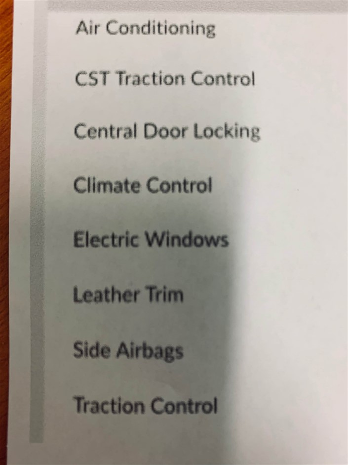 HP PROBOOK X360 11 G4 EE Laptop M3-8100Y 4GBRAM/128GB Black