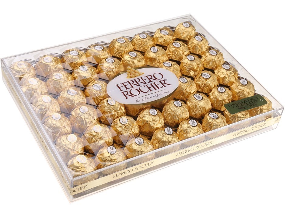 Drop Zone Shiraz 2021 (12x 750mL) Langhorne Creek