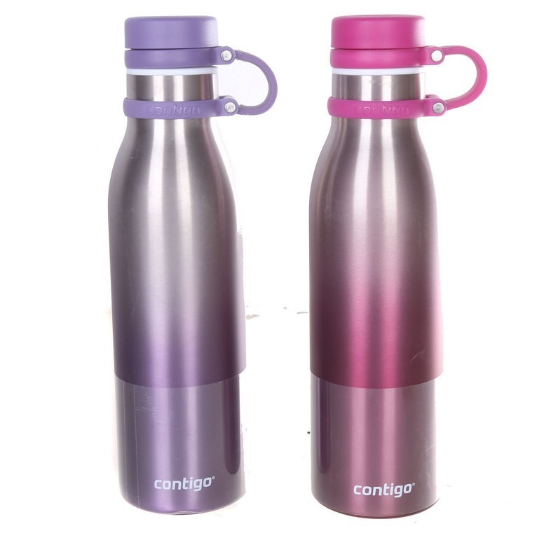 Firing Eagle Coonawarra Cabernet Sauvignon 2021 (12x 750mL) SA