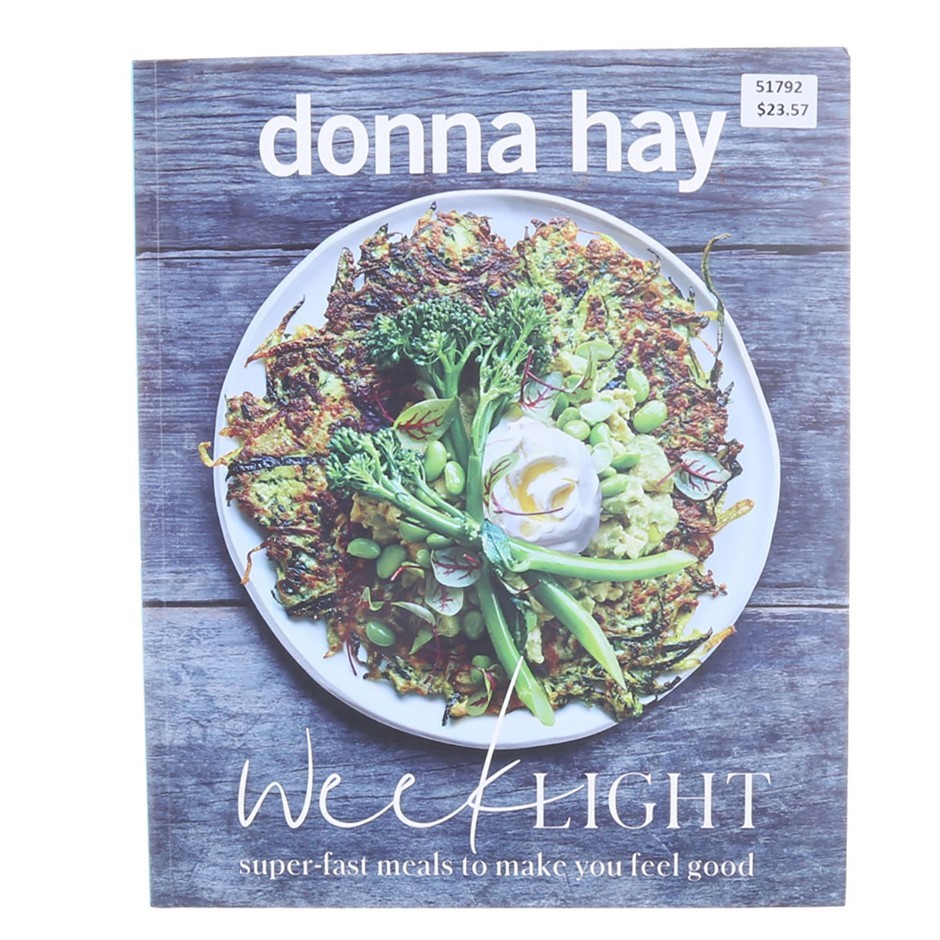 Firing Eagle Shiraz 2021 (12x 750mL) Limestone Coast