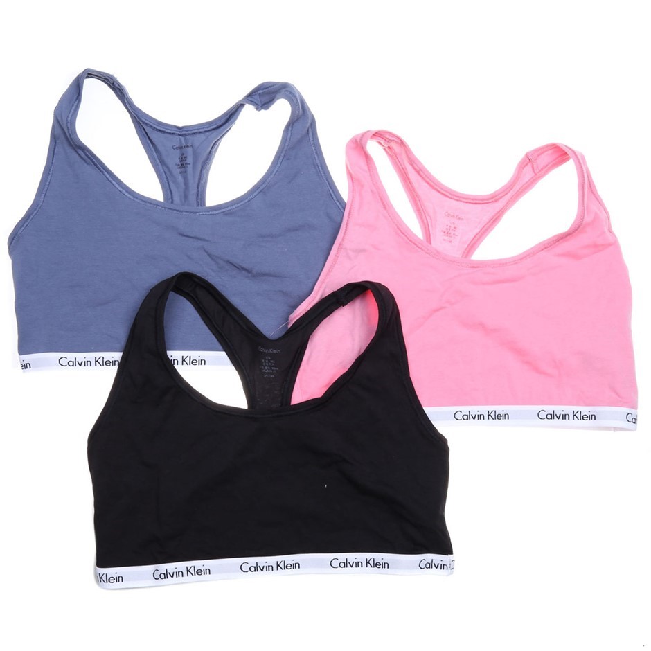 Casella Limited Release Caverdella 2015 (6x 750mL) SA