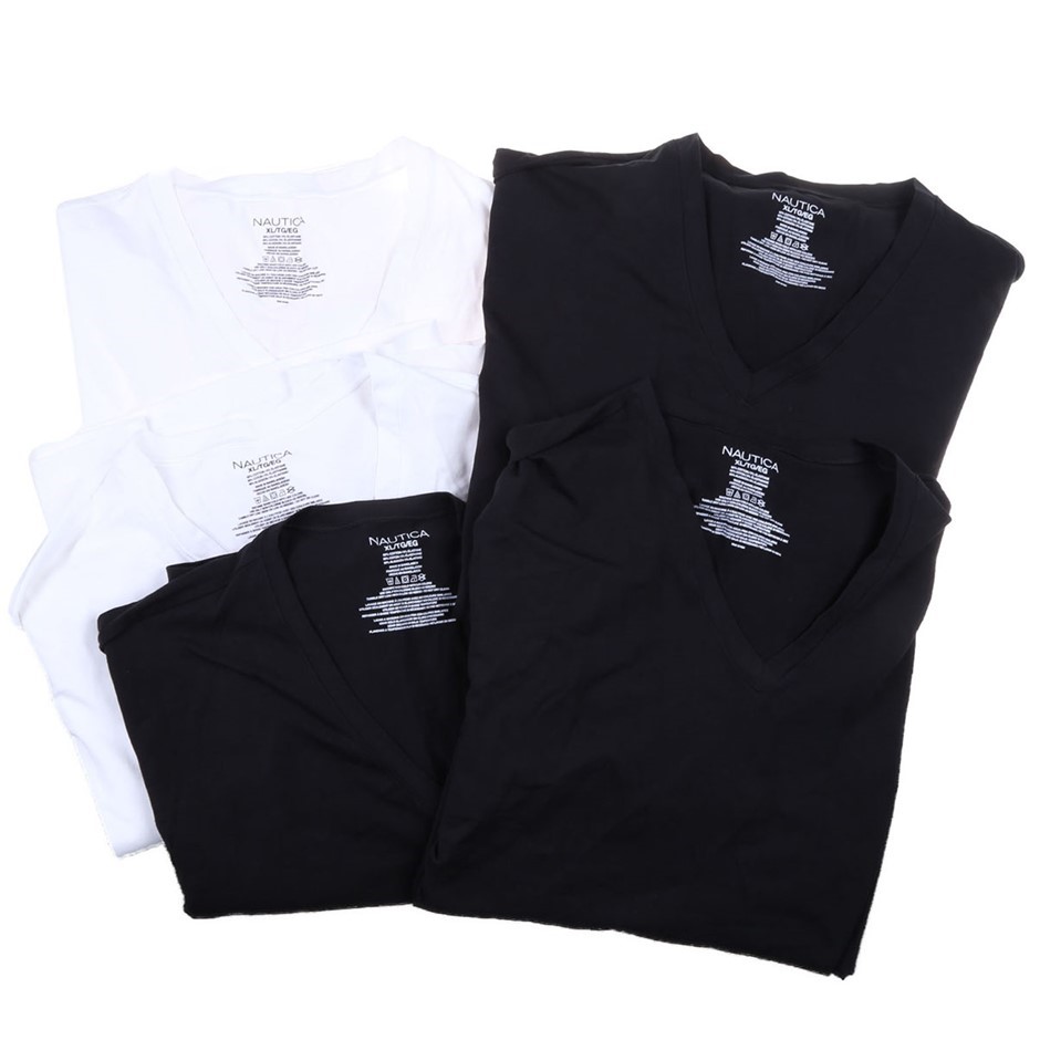 Night Merchant Gin Grapefruit And Soda Cans (24x 250mL) NSW