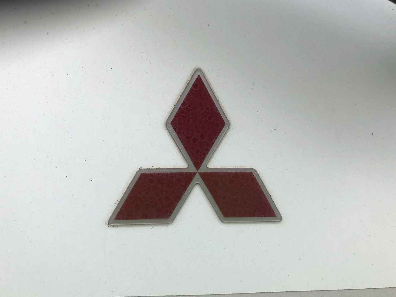 Ninth Island Sauvignon Blanc 2023 (6x 750mL) Tasmania