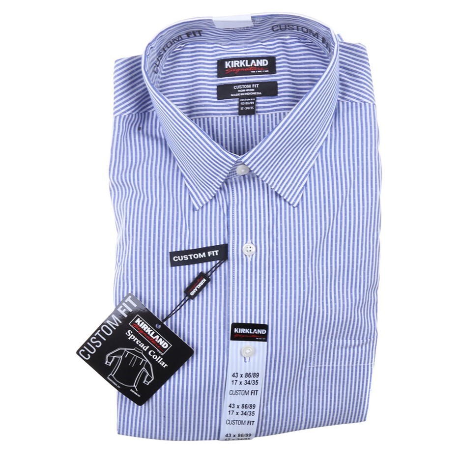 One Good Turn Merlot 2022 (6x 750mL) SA