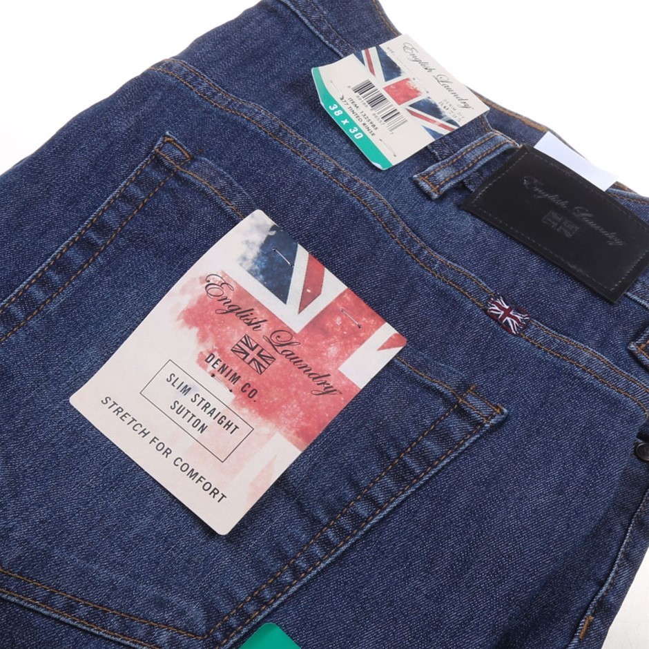 Pioneer Road Shiraz 2021 (6x 750mL) Langhorne Creek