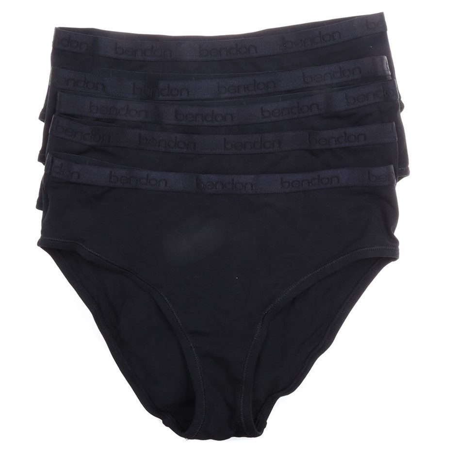 The Little Circus Red Blend 2022 (12x 750mL) Hunter Valley