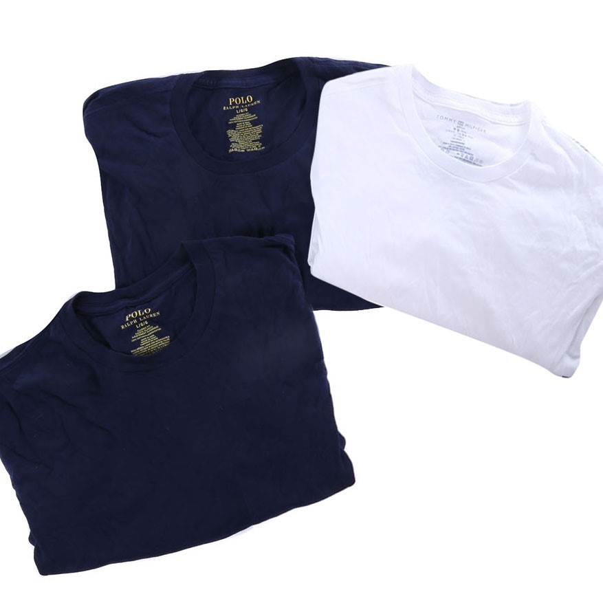 Thomson Estate Double Pass Shiraz 2022 (12x 750mL) South Australia