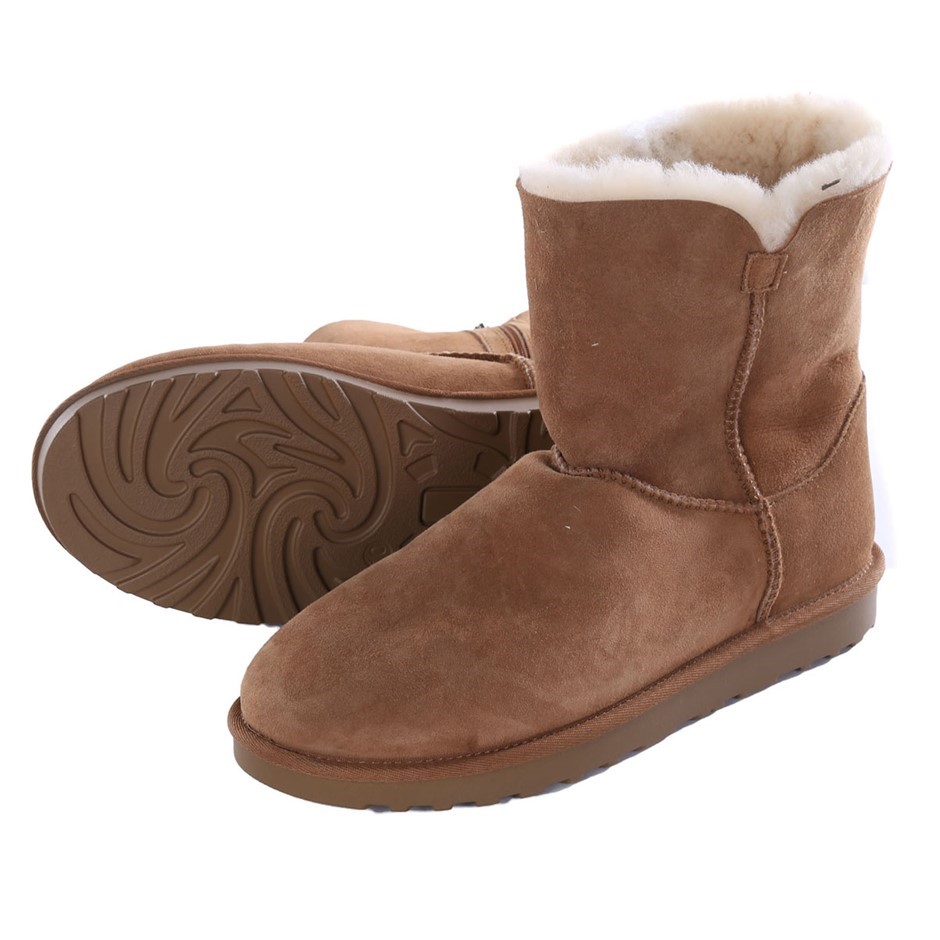 Von Rieben Cabernet Sauvignon 2023 (12x 750mL) SA