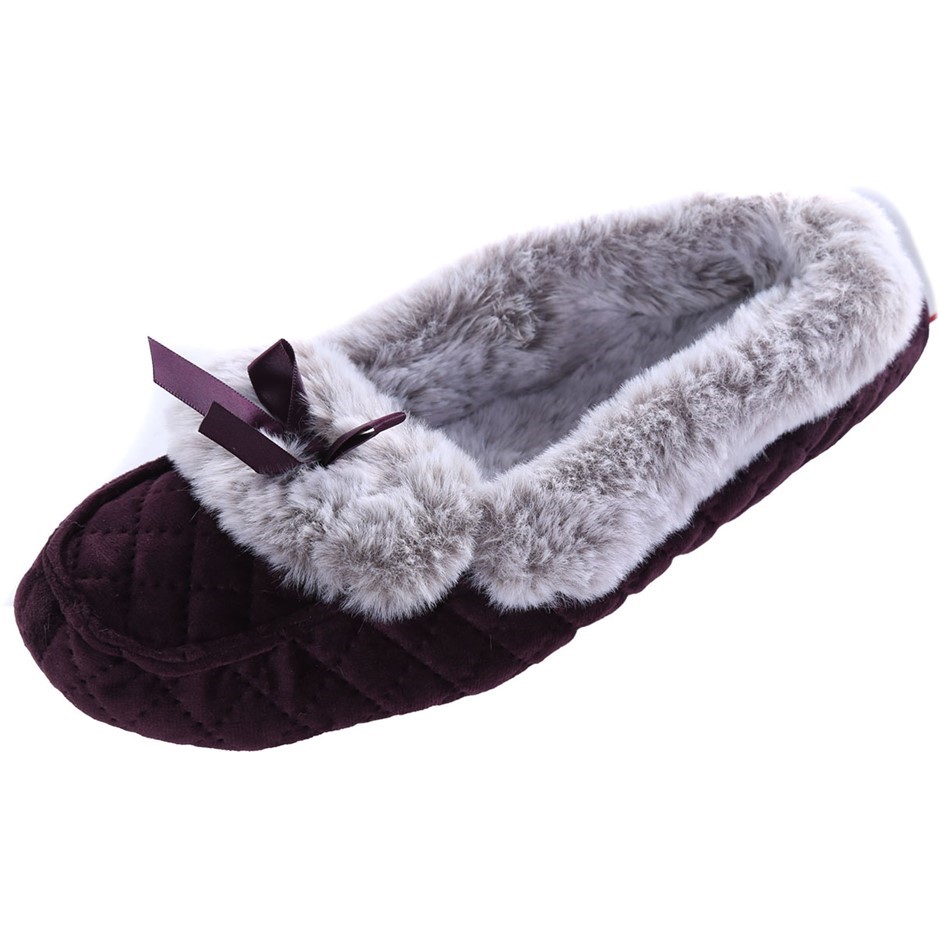 Von Rieben Shiraz 2023 (12x 750mL) South Australia