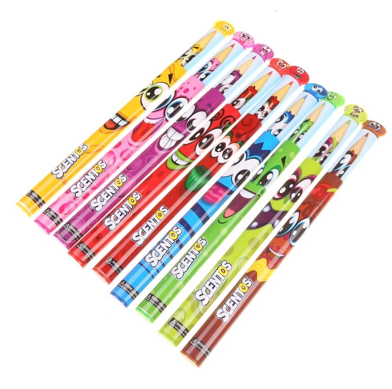 Winebasket Fiano 2023 (4x 2L) Adelaide Hills