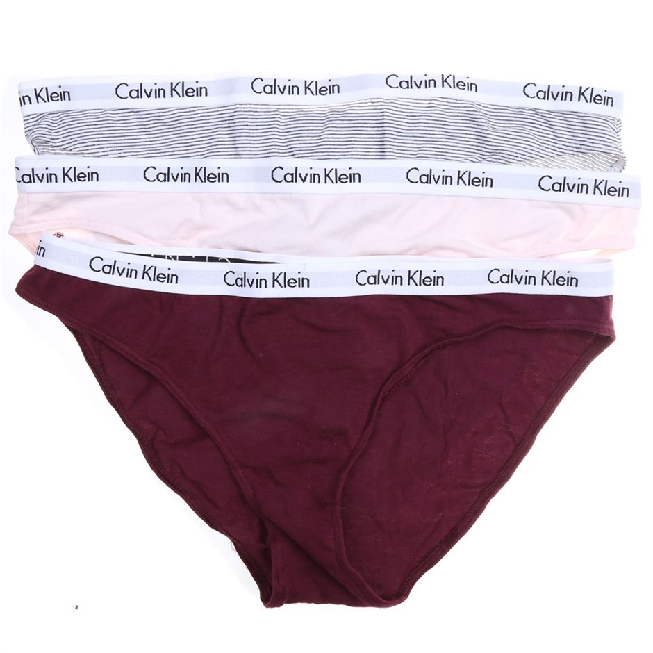 Woodhouse Chardonnay NV (12x 750mL) SEA