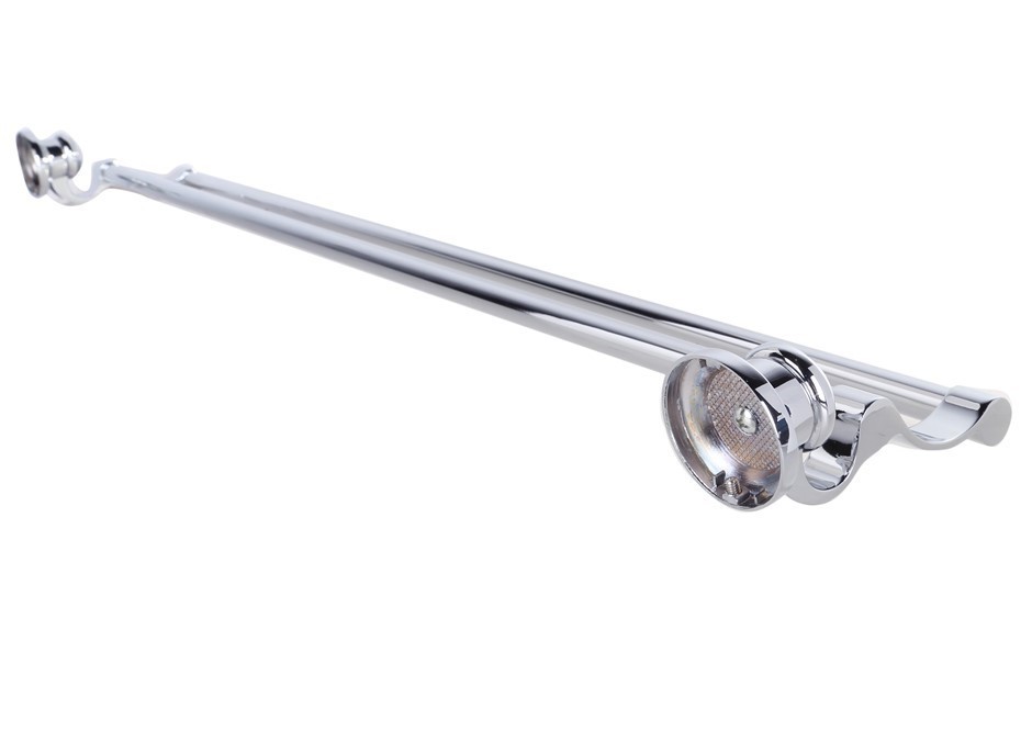 Moriah Wines Shiraz 2022 (6x 750mL) Adelaide Hills