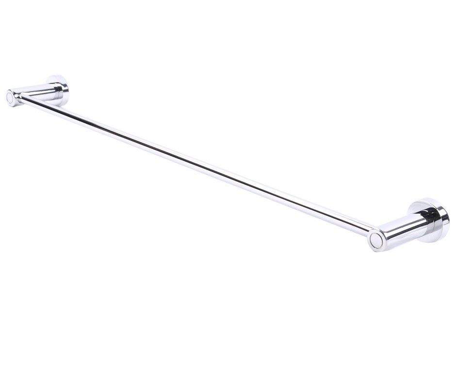 Hopes Folly Moscato NV (12x 750mL), SEA